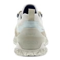 thumbnail image 5 of Women's Ecco, Ult-Trn Low Waterproof Hiking Shoe, 5 of 7