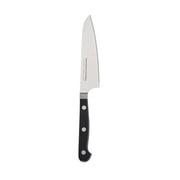 J.A. Henckels International CLASSIC Christopher Kimball 5.5-inch Serrated Prep Knife