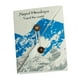 thumbnail image 3 of Cuaderno Agenda Libro Diario Regalos Regalo Dibujos Animados Viaje Portátil Compacto para Montaña de nieve, 3 of 9