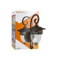 thumbnail image 1 of Tecnolite Farol LED Exterior, L&aacute;mpara de Pared LED, 20 W, IP 44, 100 - 127 Volts,, 1 of 6
