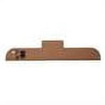 thumbnail image 2 of Shur-Line 15 In. Plastic Paint Trim Guide 6050, 2 of 2