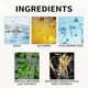 thumbnail image 3 of Head Lice Treatment Spray Fast-Acting Scabies and Mite Removal Soothing Anti-Itch Hair and Scalp Care, 3 of 3