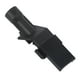 thumbnail image 4 of 76810-TA0-A01, Wanthield Wanther Bohorle, Apto para HR-V 2016-201 Fit 2012-2016 Fit 2011-2013 Fit Crosstour 2012-2015, 4 of 7