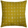 thumbnail image 2 of Homeport Neptune Pineapple Decorative Pillow, 2 of 2