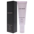 thumbnail image 4 of Primer Laura Mercier Pure Canvas Borring 50 ml Para mujer, 4 of 4