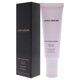 thumbnail image 4 of Primer Laura Mercier Pure Canvas Borring 50 ml Para mujer, 4 of 4