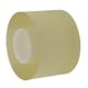 thumbnail image 3 of 1 rollo de cinta de película protectora de reloj* Película protectora de cinta de esfera Película de pieza de reloj 5cm jinwen Reloj Cinta protectora de película, 3 of 8