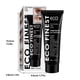 thumbnail image 3 of Crema para Ojos Firmes Hot6sl 30 Ml Atenúa Bolsas Líneas Finas Aclara Cierra Ojos, 3 of 7