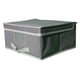 thumbnail image 3 of Gabinete de almacenamiento plegable, 3 of 5