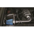 thumbnail image 2 of Corsa Apex 14-17 Chevrolet Silverado 1500 5.3L MaxFlow 5 Metal Intake System Fits select: 2014 CHEVROLET SILVERADO K1500, 2014-2018 GMC SIERRA, 2 of 5