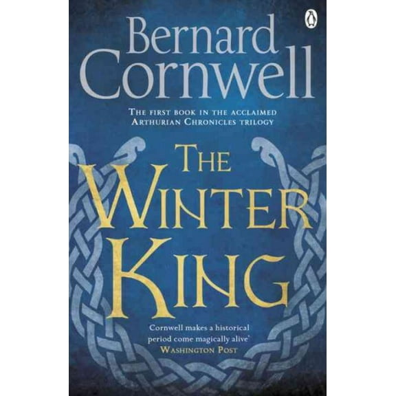 The Winter King