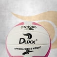 thumbnail image 4 of Balón Voleibol Duxx #5 EVA, 4 of 5