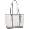 thumbnail image 2 of Shoulder Tote Michael Kors 35S0STVT1V Michael Kors 35S0STVT1V, 2 of 2