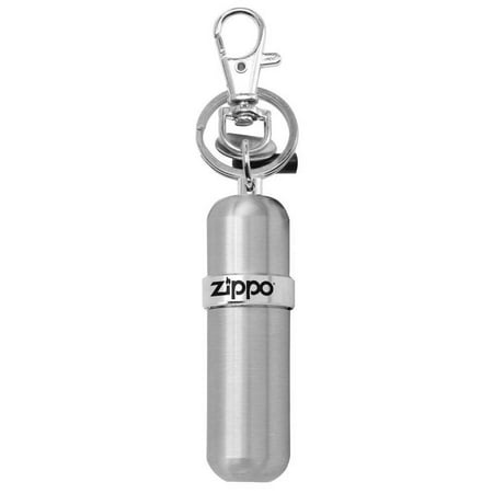 (6 Pack) Fuel Canister