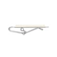 thumbnail image 3 of Mens Labrador en Roseaux Argent Clip, 3 of 4