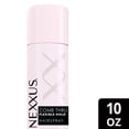thumbnail image 3 of Nexxus Styling Spray Comb Thru Flexible Hold Hairspray Finish Powered by STYLEPROTECT Technology, 10 oz, 3 of 11