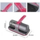 thumbnail image 2 of Limpiador de colchón profundo Isterilize Sleep Vac con aspiradora de mano, 2 of 7