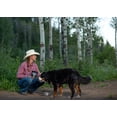 thumbnail image 4 of 100% Grass-Fed Beef Organ Blend For Dogs, 4 of 7
