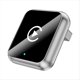 thumbnail image 1 of Adaptador Inalámbrico Carplay 2 en 1 Smart AI Box Carplay/Android Auto Dongle USB con Cable Carplay A Conexión Inalámbrica Plug And Play B, 1 of 5
