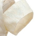thumbnail image 4 of Flower Girl Lace Dress Pageant Kids Wedding Christmas Holiday Party Dresses, 4 of 7