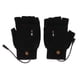 thumbnail image 4 of Guantes Calefactables USB ANGGREK Temperatura Ajustable Multiusos 3 Velocidades, 4 of 8