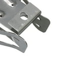 thumbnail image 4 of Terminal Block Kit Replacement for Kenmore Sears Electric Range Stove 12001676, 4 of 5