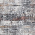 thumbnail image 5 of Signature Design by Ashley Contemporary Rhettner 5'3" x 7'3" Rug  Multi, 5 of 5