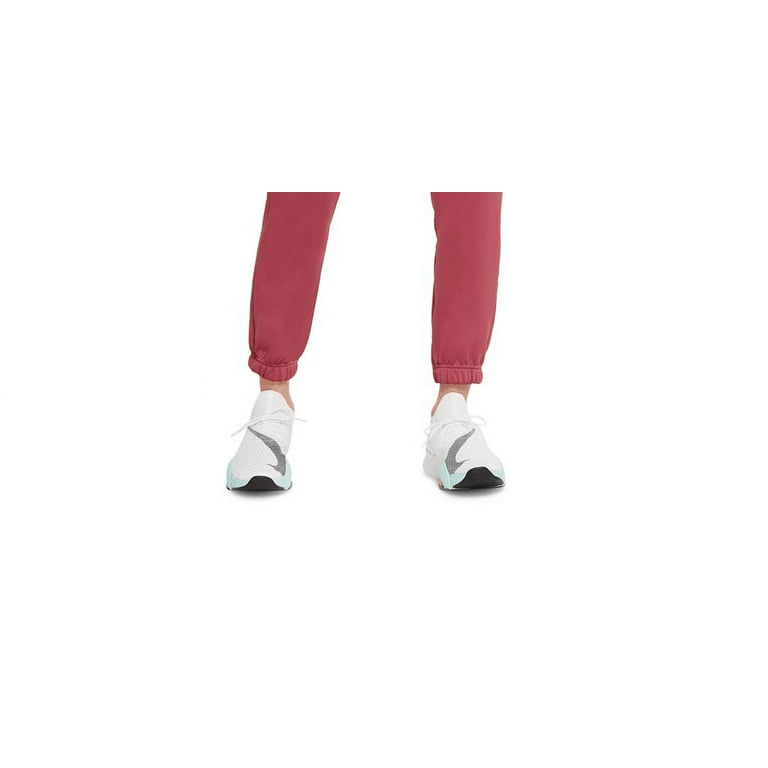 Women's nike therma fleece training sweatpants hotsell