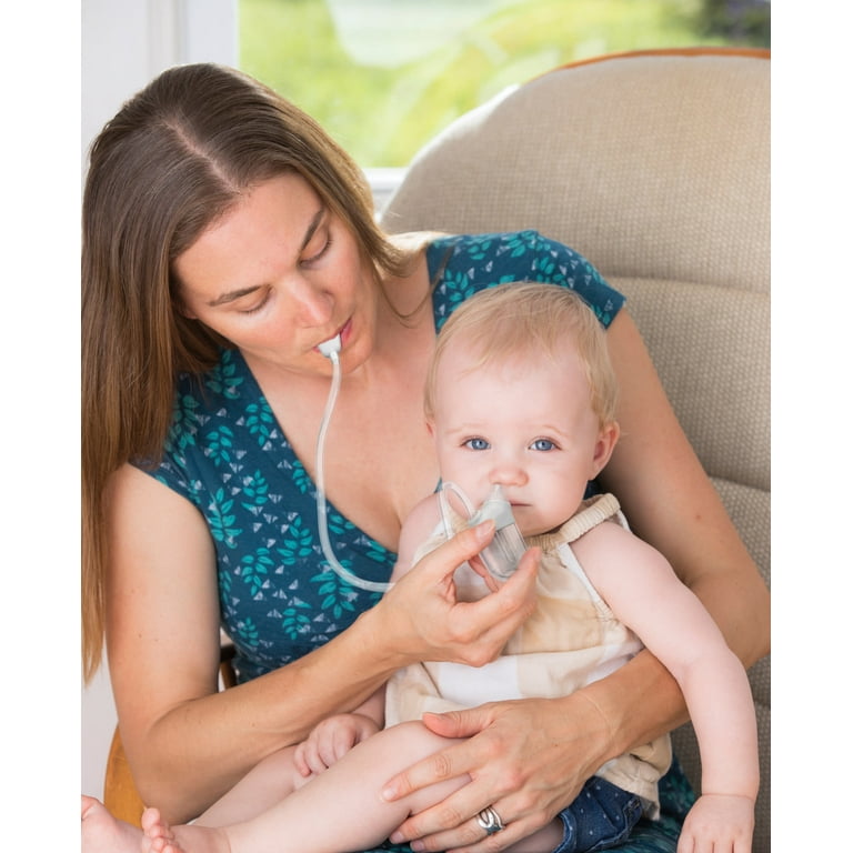 Baby sick best sale kit