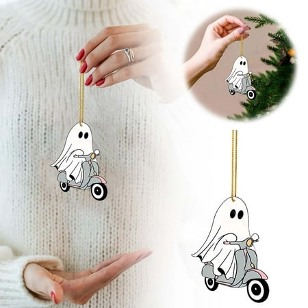 

Exquisite And Beautiful Animal PendantEnchanting Trendy Animal Pendant: The Trend And A Fashion !3