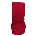 thumbnail image 2 of Oubit Chair Seat Cover,Removable Stretch Swivel Chair Office Chair Slipcover Office Chair Cover Advanced Technology, 2 of 9