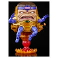 thumbnail image 4 of Marvel: Legends Series M.O.D.O.K. Kids Toy Action Figure Set for Boys and Girls, 4 of 9