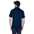 thumbnail image 2 of Team 365 Men's Charger Performance Polo, 2 of 2