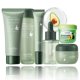thumbnail image 1 of Set de cuidado de la piel Rosarden Avocado 6 en 1 con limpiador facial y más, 1 of 8