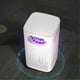 thumbnail image 4 of Home Large Room Bedroom Air Purifier, Pet Odor Purifier, Allergy, Pollen, Filter Formaldehyde Home, 4 of 5