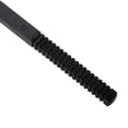 thumbnail image 4 of Thread Repair File Metric Thread Restorations Repair File Clean Damaged Thread Metal Hardware Restorer Hand Tool, 4 of 8