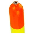 thumbnail image 2 of Thill Weighted Balsa Pole Floats - 5 in, 2 of 3