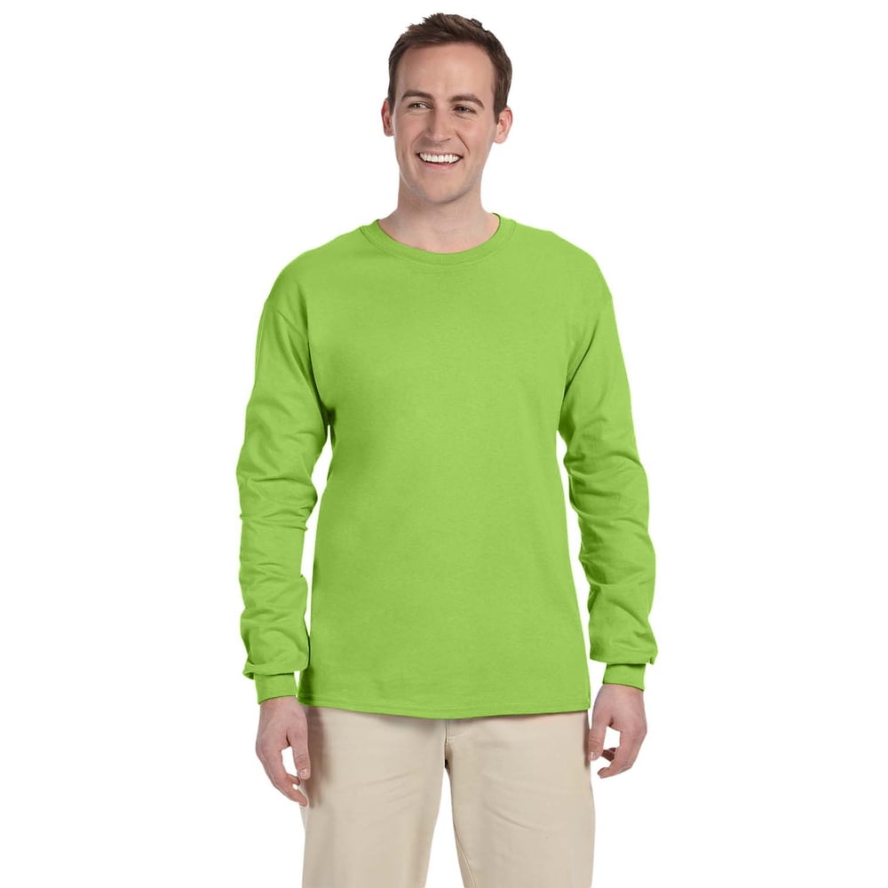 funny husband shirts for wife
