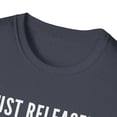 thumbnail image 4 of New Fragrance Funny Flatulence Novelty Party Tee, 4 of 6