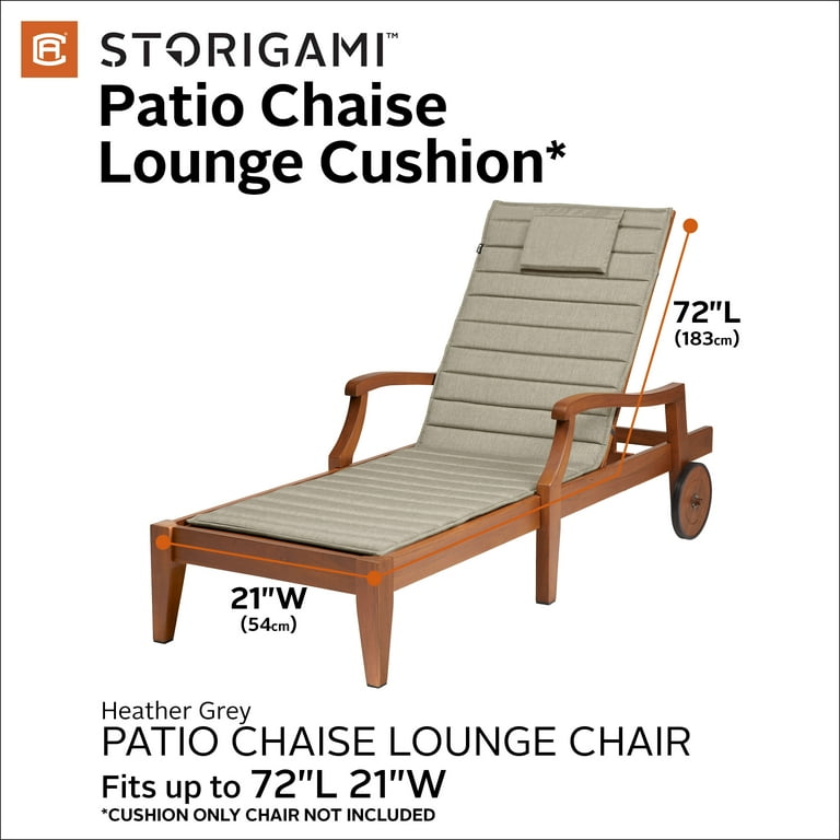 Storigami chaise lounge new arrivals