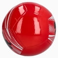 thumbnail image 2 of Balón Puma Attacanto Graphic para Fútbol 084073-11 rojo 4, 2 of 4
