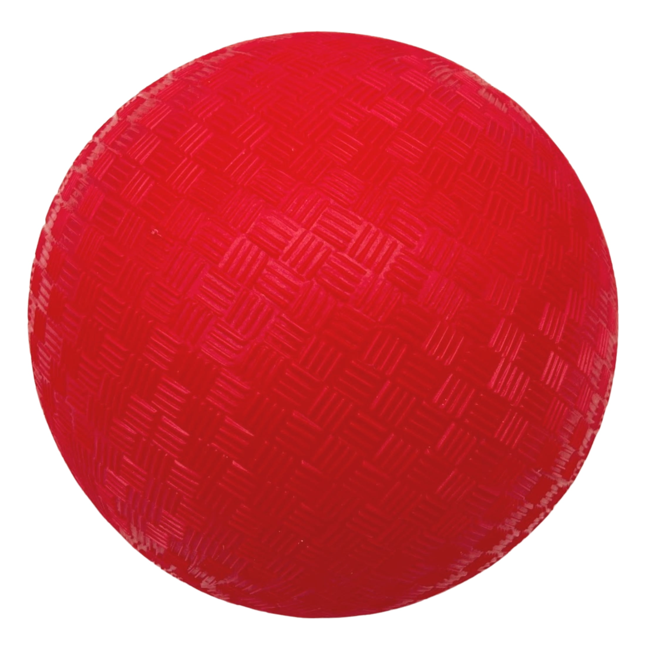 Four square ball discount