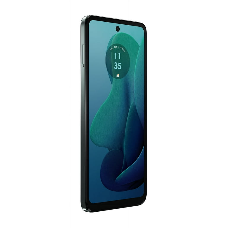 Motorola moto g 5G (A301MO) 本体 Amazon.com: Motorola Moto G Power 5G | 2023 | Unlocked | Made for