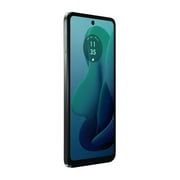 Consumer Cellular Moto G 5G 2024