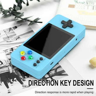 Valve Steam Deck 256GB Handheld Gaming Console, 1280 x 800 LCD