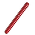 thumbnail image 1 of Abbracc Portable Pin Cork Remover Utensils Tools Remover Corkscrew Accessories Stainless Red, 1 of 9
