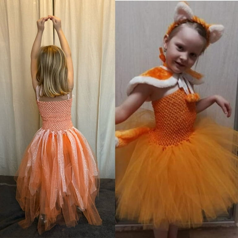 Dress tutu 9-12 hot sale