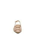 thumbnail image 3 of CL By Laundry Sweetie Slingback Flat, 3 of 8
