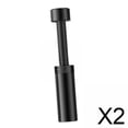 thumbnail image 1 of Soporte para tarjeta gráfica,Soporte para tarjeta gráfica Soporte para GPU,Soporte para GPU Soporte antihundimiento para tarjeta de video,Soporte para GPU Soporte para tarjeta gráfica, 1 of 9