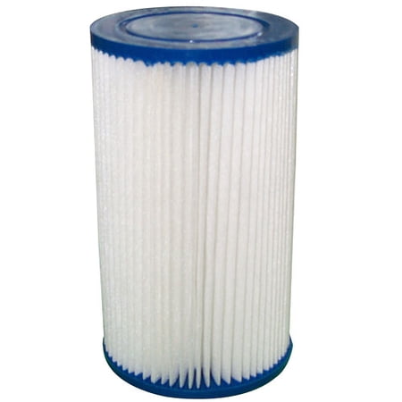 filter heritage replacement cartridge pool pools pack cartridges skimmer eater dirt pump parts brandsonsale